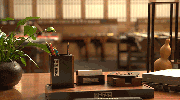 廣告禮品印刷廠家 第1張 廣告禮品印刷廠家 第1張