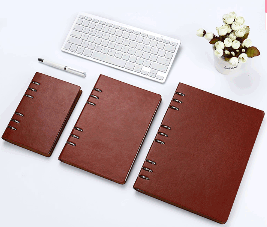 廣告禮品辦公用品個性定制 第2張 廣告禮品辦公用品個性定制 第2張