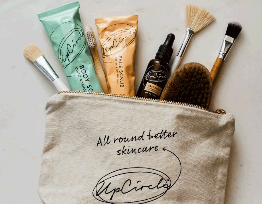 奢侈護膚品包裝盒專業印刷廠家 第1張 奢侈護膚品包裝盒專業印刷廠家 第1張