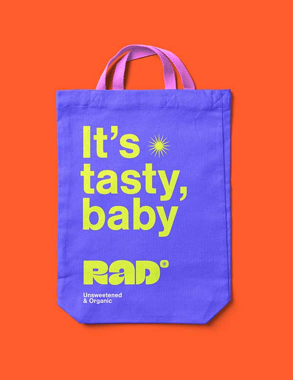 各類環保布袋廣告加工