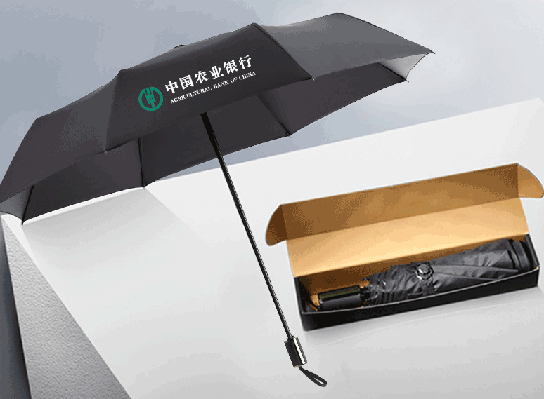 商務(wù)黑膠自動科技防曬涂層12骨廣告?zhèn)愣ㄖ?>
                    <i class=