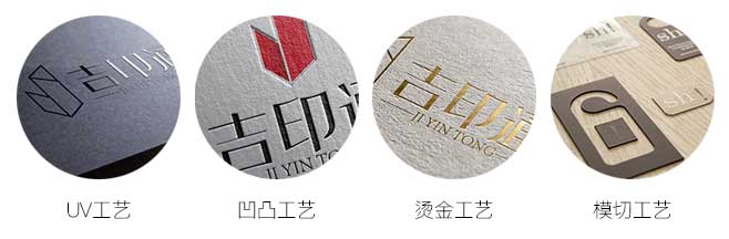 服裝包裝袋 第3張 服裝包裝袋 第3張