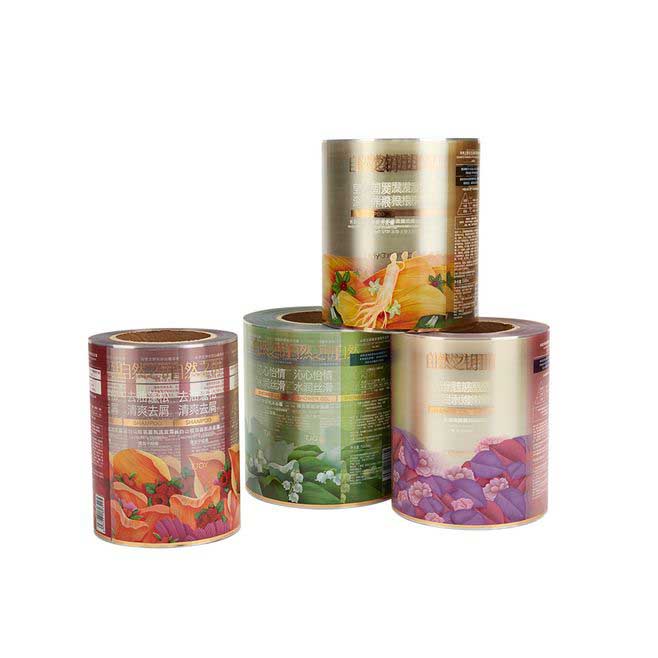 卷筒標簽 第2張 卷筒標簽 第2張