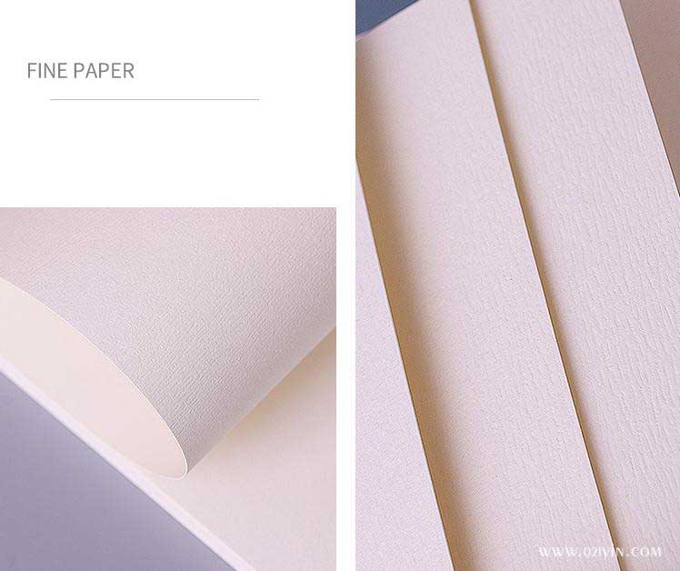 雅柔紋名片  第4張