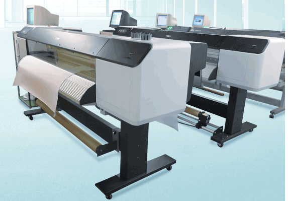 如何提升海報印刷品質(zhì)提高宣傳效果？