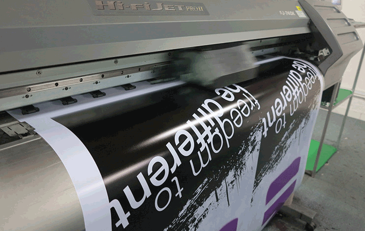 海報(bào)印刷常用紙張和印刷方式及存放條件 第1張 海報(bào)印刷常用紙張和印刷方式及存放條件 第1張