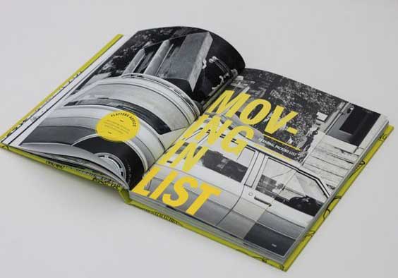 精裝書印刷  第4張