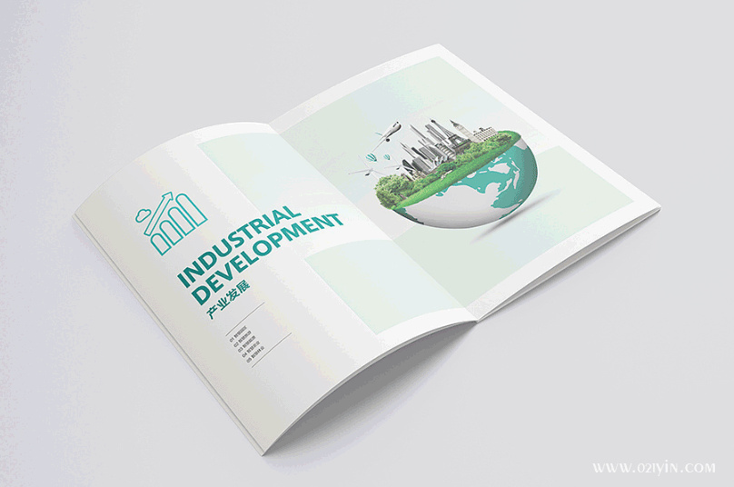 畫冊印刷尺寸選擇,一般常用畫冊尺寸是多少該如何選擇 第1張 畫冊印刷尺寸選擇,一般常用畫冊尺寸是多少該如何選擇 第1張