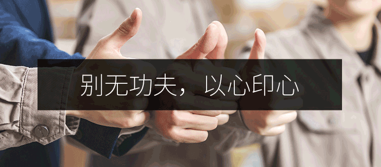 哪些類別畫冊印刷對印刷廠資質有要求? 第1張 哪些類別畫冊印刷對印刷廠資質有要求? 第1張