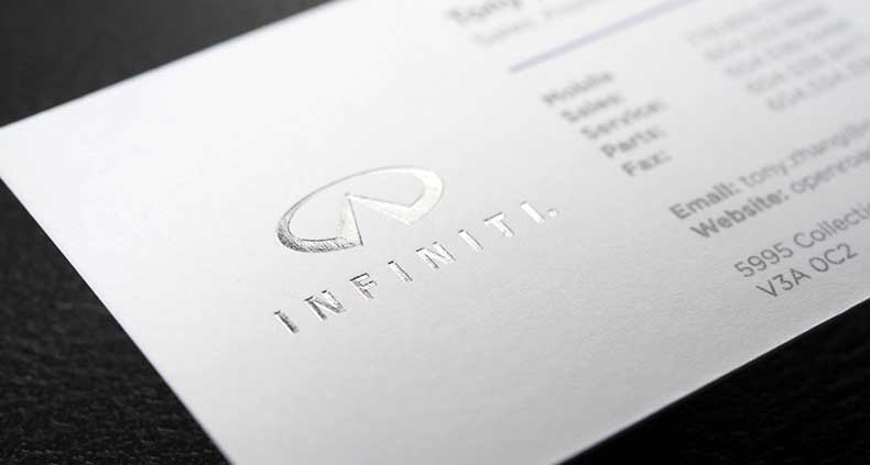 包頭名片印刷,包頭名片印刷廠家加急制作報(bào)價(jià)是多少？