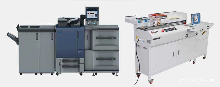 上海數(shù)碼傳媒畫冊快印常見問答 第1張 上海數(shù)碼傳媒畫冊快印常見問答 第1張