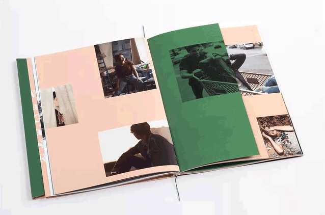 上海畫冊(cè)印刷企業(yè)為什么實(shí)施多元化戰(zhàn)略？