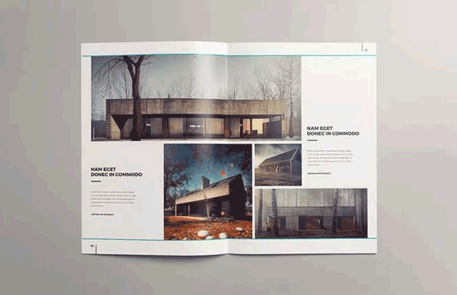 上海畫冊印刷污染現(xiàn)象不可忽視的 第1張 上海畫冊印刷污染現(xiàn)象不可忽視的 第1張