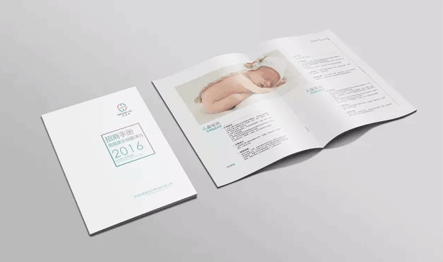 上海畫冊印刷怎么做？