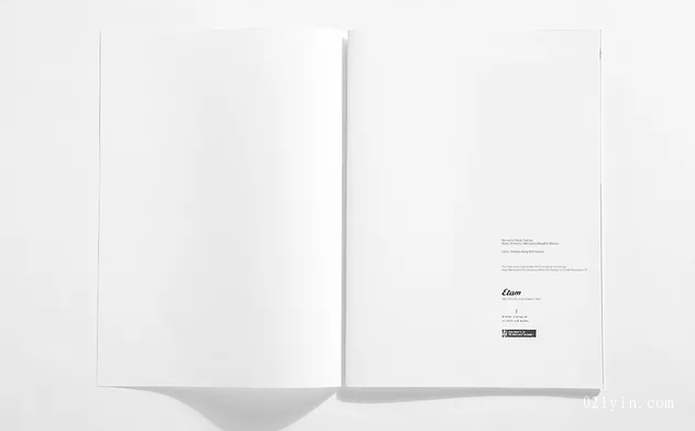 何選擇上海畫冊印刷廠家？