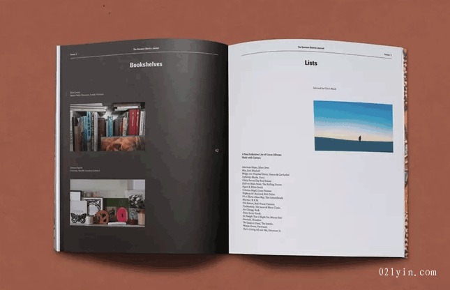 上海高檔畫冊印刷廠應(yīng)引進的人才特征 第1張 上海高檔畫冊印刷廠應(yīng)引進的人才特征 第1張