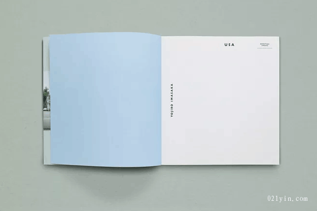 上海高檔畫冊印刷對于品牌推廣的重要性
