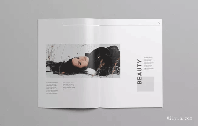 創意優先的上海高檔畫冊印刷