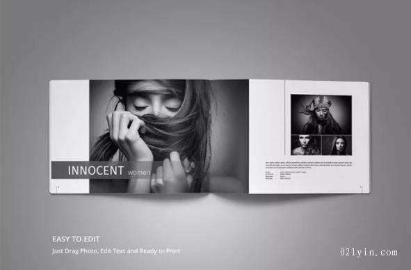 上海單色畫冊印刷把握市場元素，讓印刷更出彩