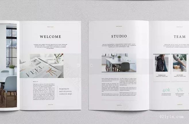 上海公司產(chǎn)品畫(huà)冊(cè)制作能夠給企業(yè)帶來(lái)哪什么好的收益  第1張