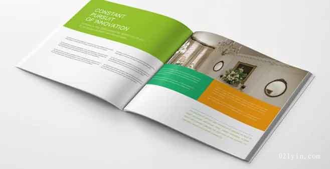 高檔畫冊  第6張