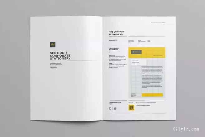 論樣上海樣本印刷需注意的細節(jié)