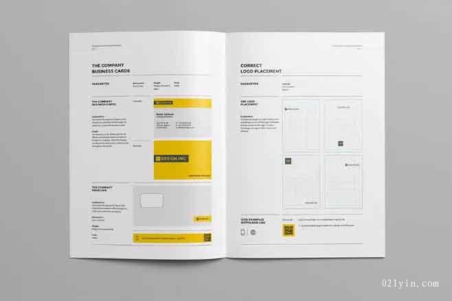 樣本印刷制作應(yīng)具有的特點有哪些