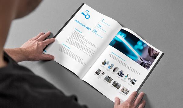 彩色畫冊(cè)  第5張