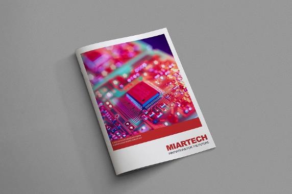 旅行宣傳冊印刷設計包括什么  第1張