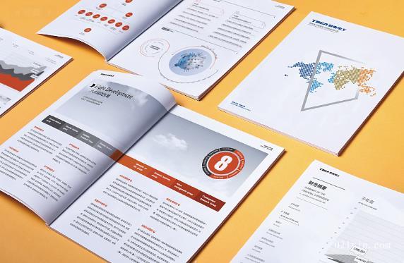 上海畫冊印刷廠介紹畫冊設(shè)計(jì)印刷的四點(diǎn)說明  第1張