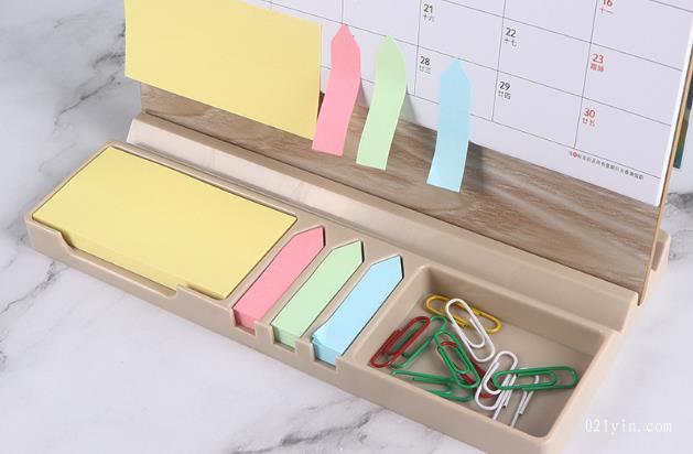 現(xiàn)貨臺(tái)歷批發(fā)商務(wù)簡約創(chuàng)意橫式臺(tái)座日歷辦公便簽豎式計(jì)劃日程表  第6張