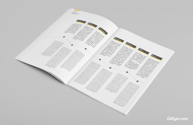 畫冊打印  第4張