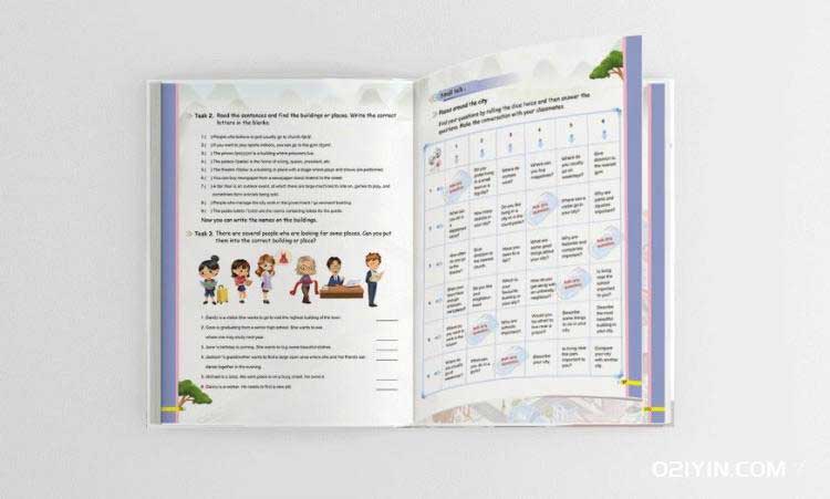 英語教材書籍 第3張 英語教材書籍 第3張