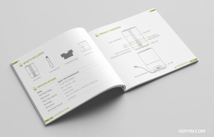 用戶手冊  第2張