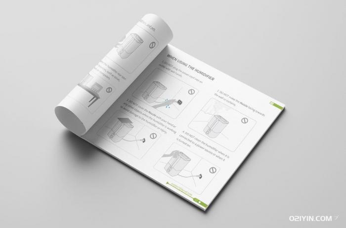 用戶手冊  第3張