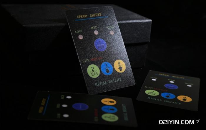 產(chǎn)品說明塑片不干膠印刷 第3張 產(chǎn)品說明塑片不干膠印刷 第3張