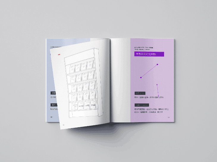 上海企業(yè)消防宣傳畫冊(cè)印刷 第3張 上海企業(yè)消防宣傳畫冊(cè)印刷 第3張