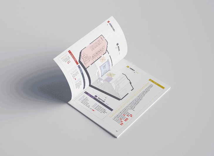 上海企業(yè)消防宣傳畫冊(cè)印刷 第4張 上海企業(yè)消防宣傳畫冊(cè)印刷 第4張