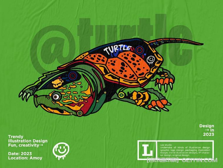 上海海報印刷，專業(yè)品質(zhì)，滿足您的個性化需求