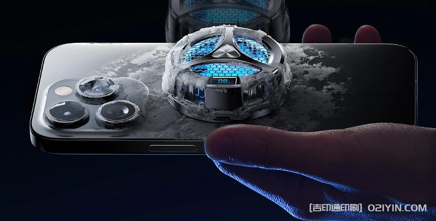 如何避免海報印刷中的色差問題？