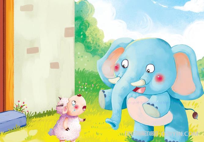 如何確保繪本印刷的質量？