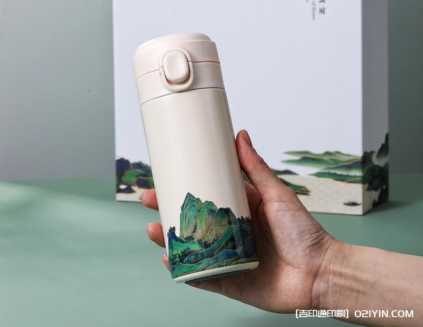 高端商務禮品定制  第4張