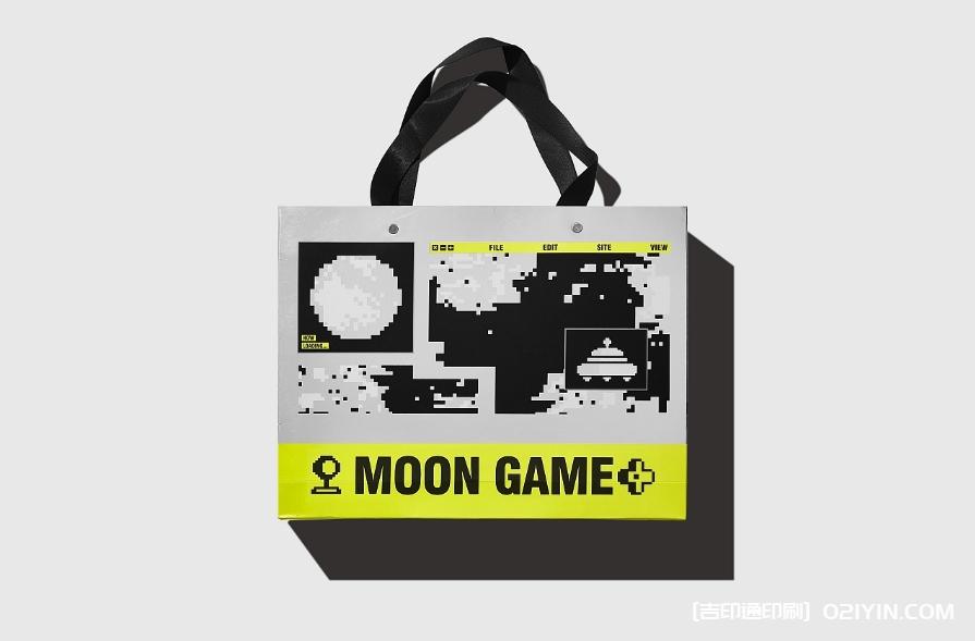 中秋限定禮盒設計印刷 第4張 中秋限定禮盒設計印刷 第4張