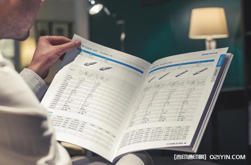 企業(yè)產(chǎn)品電容傳感器使用手冊(cè)印刷 第3張 企業(yè)產(chǎn)品電容傳感器使用手冊(cè)印刷 第3張