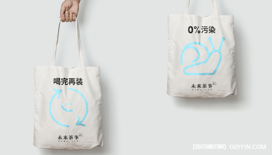 環保袋和帆布袋定制 第2張 環保袋和帆布袋定制 第2張