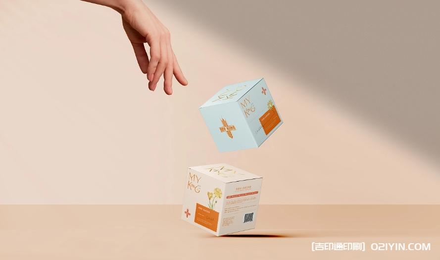 兒童護膚產品包裝設計印刷廠 第1張 兒童護膚產品包裝設計印刷廠 第1張