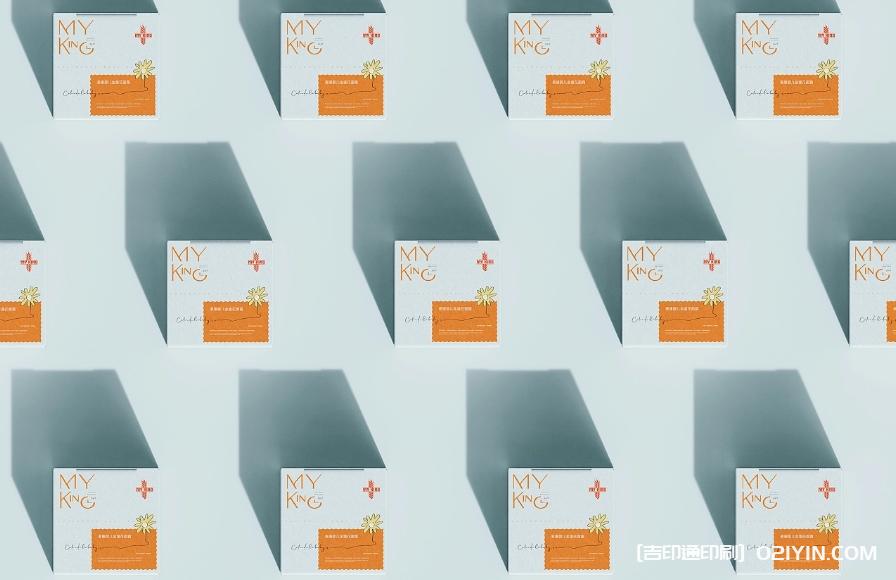 兒童護膚產品包裝設計印刷廠 第5張 兒童護膚產品包裝設計印刷廠 第5張