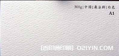 特種紙名片紙樣高清圖片  第5張