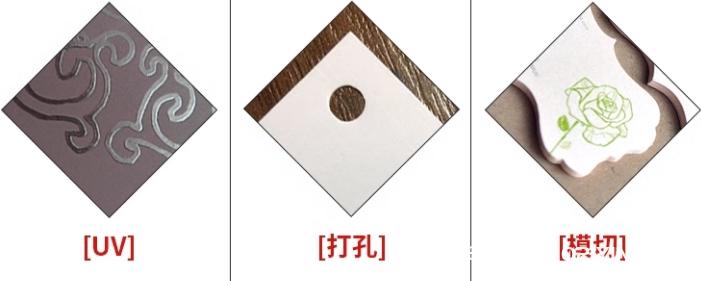 公司常用商務名片 第5張 公司常用商務名片 第5張