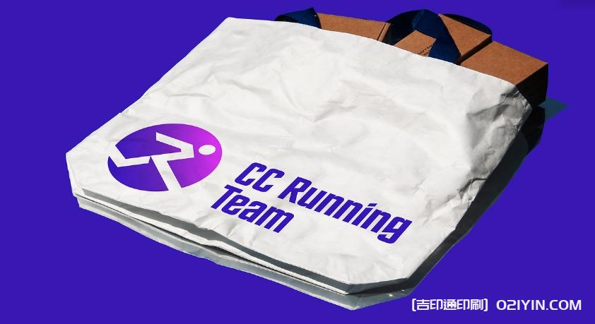 品牌形象設計后期品牌延展印刷品 第5張 品牌形象設計后期品牌延展印刷品 第5張